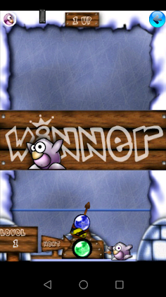 Popping Dots - Screenshot 2