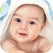 Top 50 Lifestyle Apps Like How Will Be My Baby - Best Alternatives
