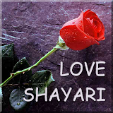 Hindi Love Shayari icon