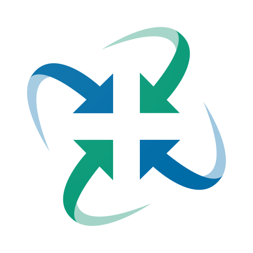 Alliance Healthcare Descarga en Windows