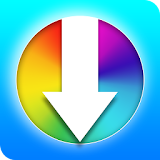 APPSNV REVIEW icon