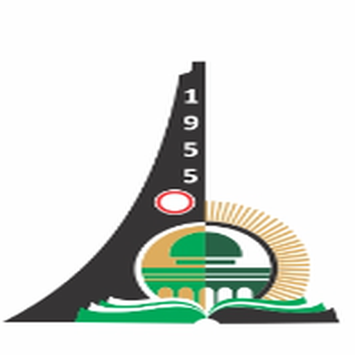 جامعة الأقصى-خدمات الطلبة logo