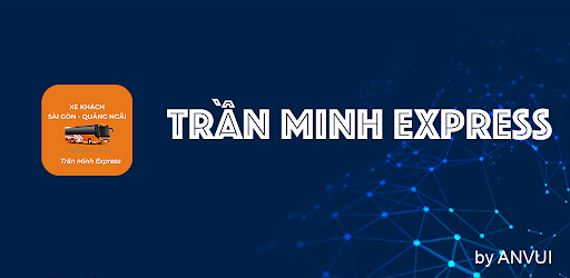 Trần Minh Express