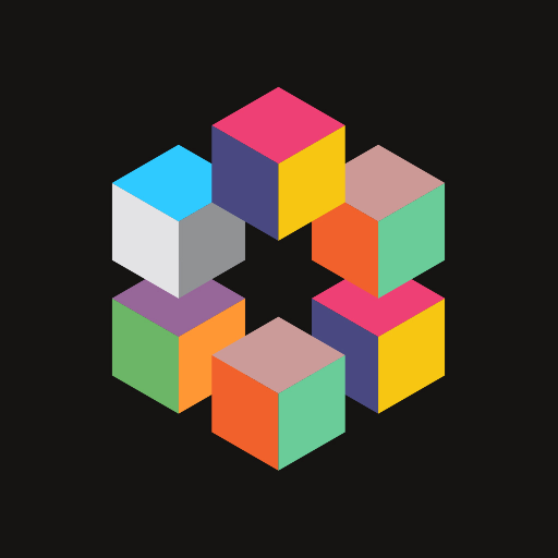 iBuilder-CH logo
