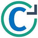 C Programming Recall