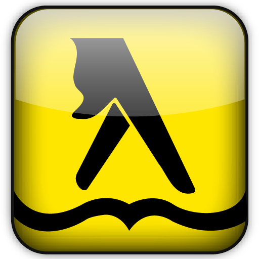 myyp Yellow Pages logo
