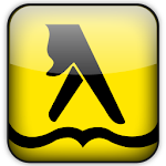 Cover Image of Herunterladen myyp Yellow Pages 5.1.4 APK