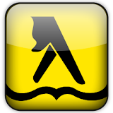 myyp Yellow Pages icon