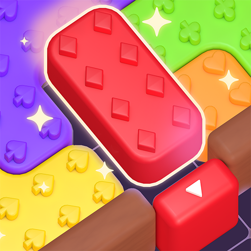 Block Go! - Color Block Puzzle Download on Windows
