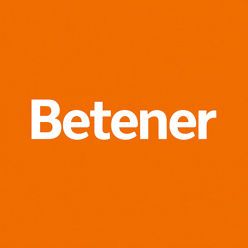 Betano Download on Windows