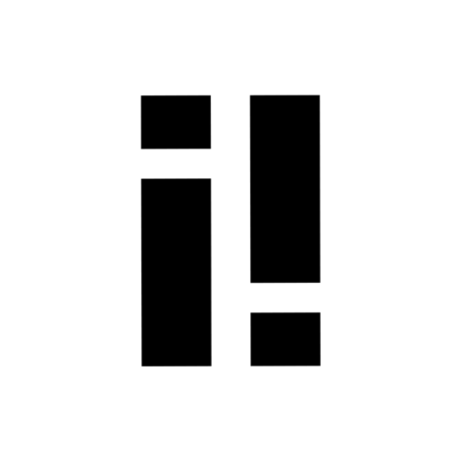 Influence Church for  Android – Latest Version & Features app icon