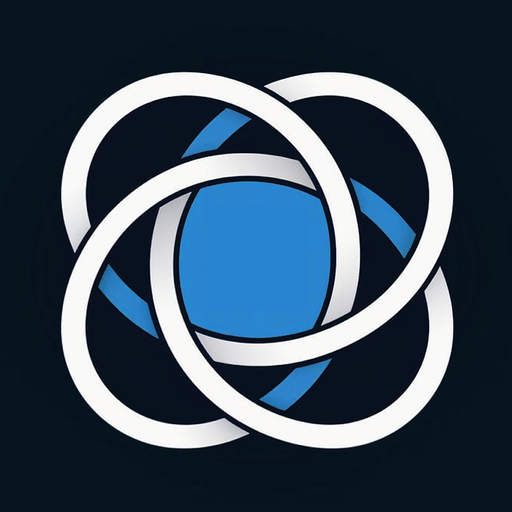 AirPlaza logo