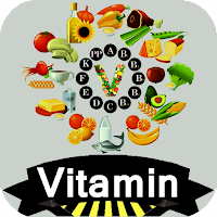 Vitamin Information