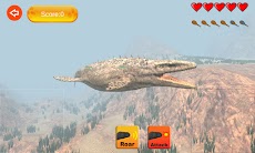 Dinosaur Simのおすすめ画像5