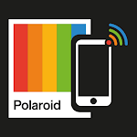 Cover Image of Download Polaroid PhotoLink  APK