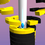 Cover Image of Unduh Stack Mania 3D 1.7 APK
