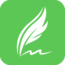 YesWriter