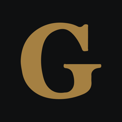 G Fitness Online logo