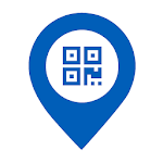 Cover Image of 下载 SafeVenues 1.1.1 APK