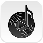 Cover Image of Download RingTones & Notification Tones  APK