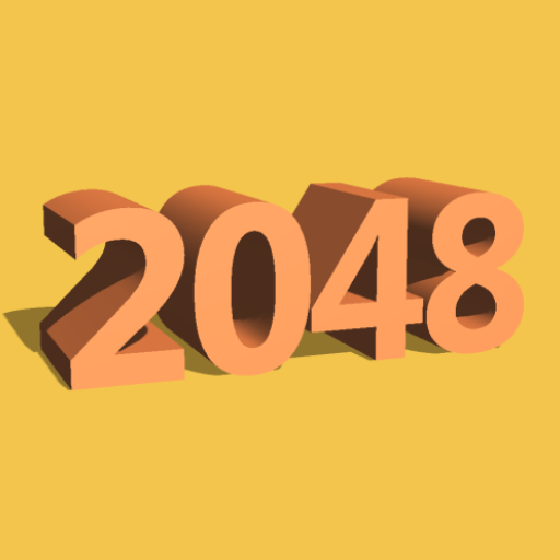 2048 Изтегляне на Windows