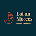 Lobon Morees