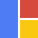 Video Collage Maker Descarga en Windows