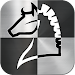 Alpha Chess APK