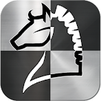 Alpha Chess