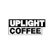 UPLIGHT COFFEE - Androidアプリ
