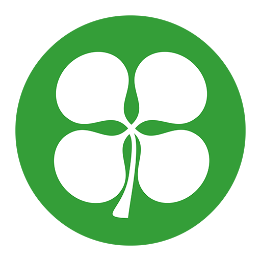 WinnLotto Spain QR logo