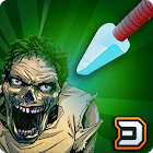 Ninja Zombie Hunter - A Zombieland 1.7