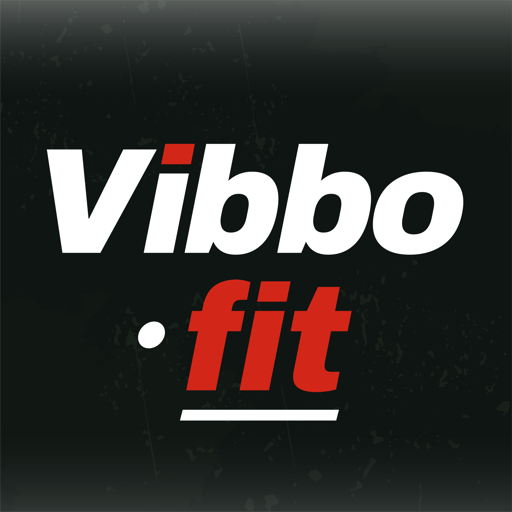 Vibbo Fit