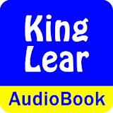 King Lear (Audio) icon