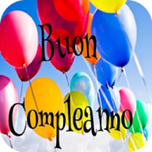 Buon Compleanno Immagini Download on Windows