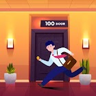Escape Room Office - 100 Level 2.0.22