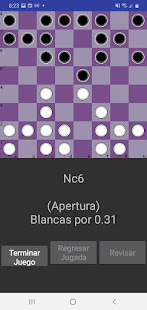 Chessvis - Puzzles, Visualization & Opening Prep.