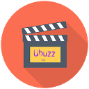 Ubuzz - Movies & Series