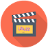 Ubuzz - Movies & Series2.0
