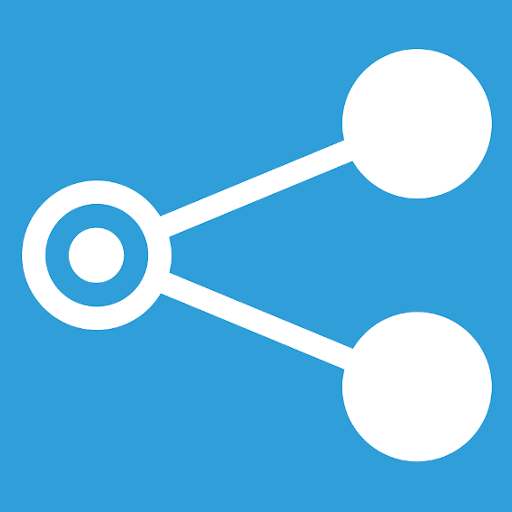 Beyond.Host Participant App logo