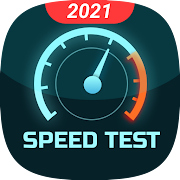 Speedtest - Test Speed Internet - Test Speed