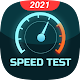 Speedtest: Wifi Speed Test विंडोज़ पर डाउनलोड करें