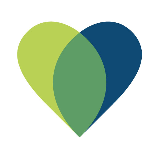 Ecowe - Vida Saudável