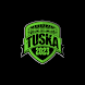 Tuska - Androidアプリ