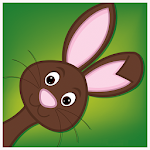 Cover Image of Télécharger Bunny Blaster 12.0.4 APK