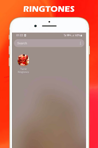 Tamil Ringtones 2023