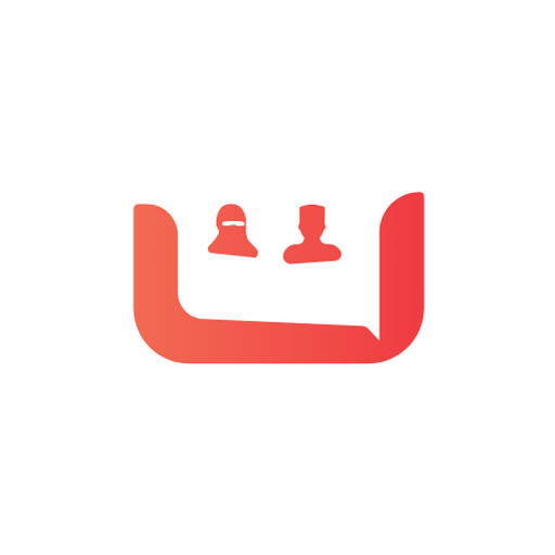 Taaruf Online Indonesia logo