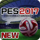guide PES 2017 new icon