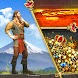 エボニー - 王の帰還 - ストラテジーゲームアプリ