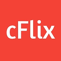 CFlix: Watch Movies & Live TV